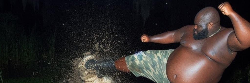 c0neazy's profile banner image