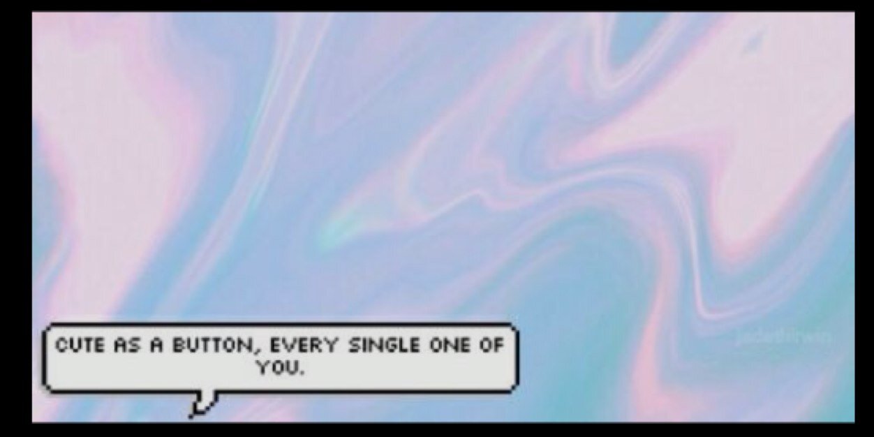 1Dnkids's profile banner image
