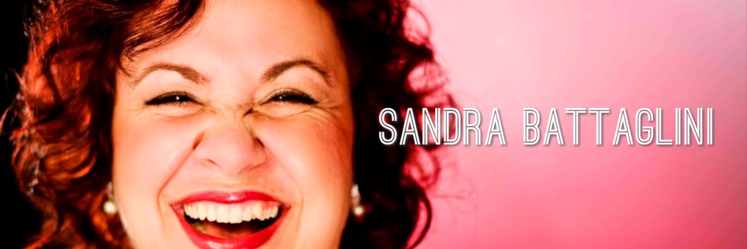sandra battaglini banner