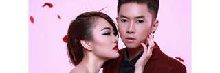 Steffy__Aay's profile banner image