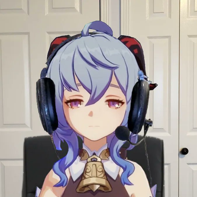 NoLifeRobo's profile banner image