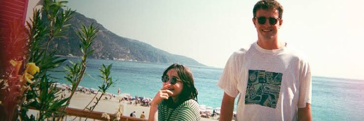 Karis_Jolly's profile banner image