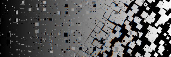 biovf Profile Banner