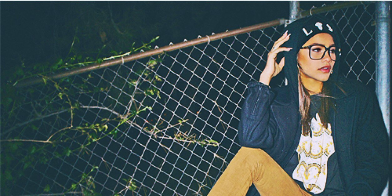 JcmesCG's profile banner image