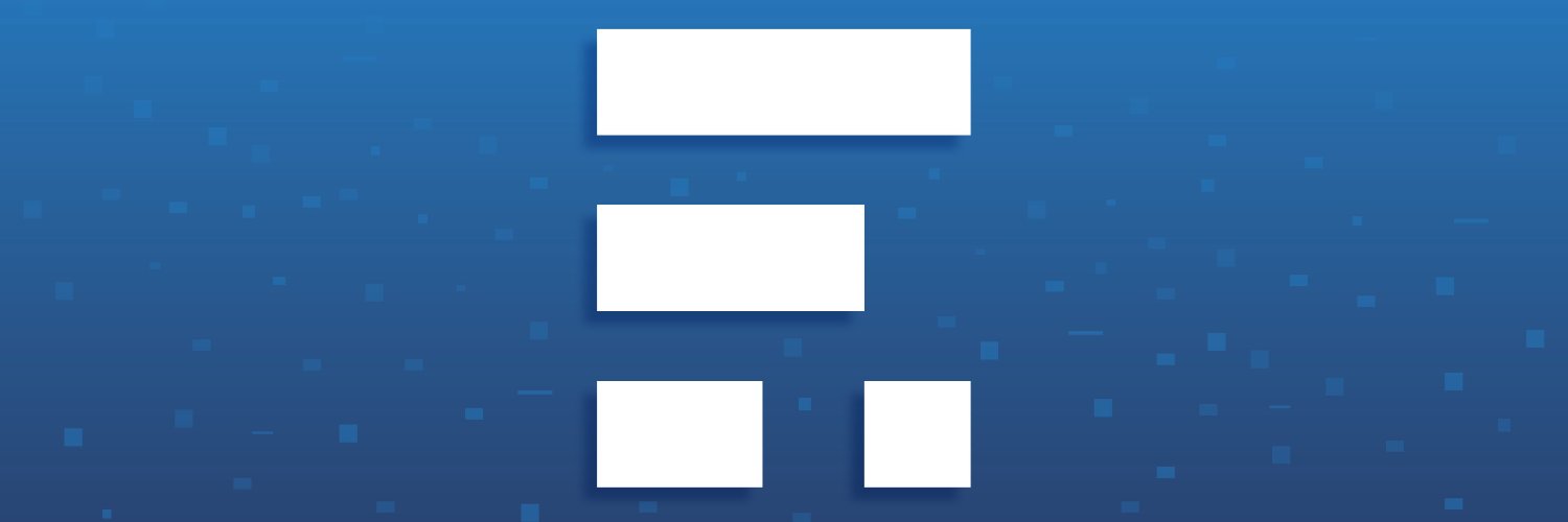 FinanceForEnterprise banner