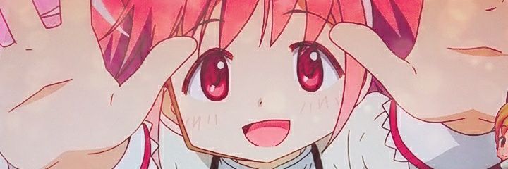 hikaderella's profile banner image