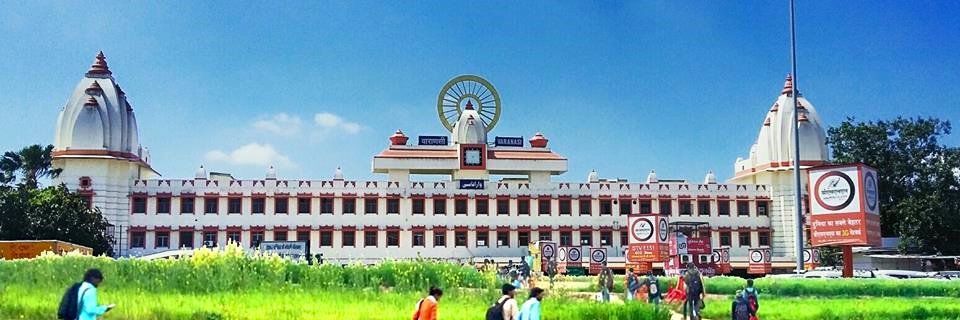 manoj12371's profile banner image
