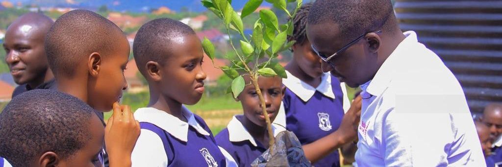 Ndi Bashabire banner
