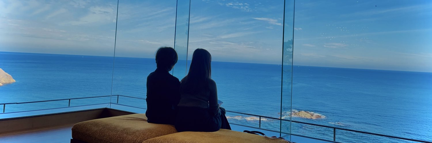 ゆーま/ホンマッチ banner