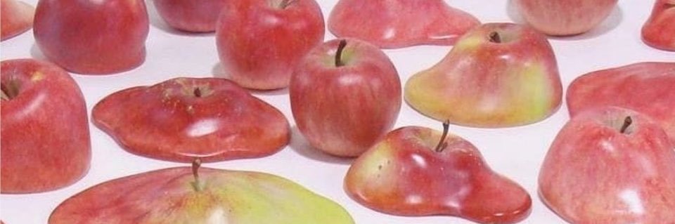 applejules's profile banner image