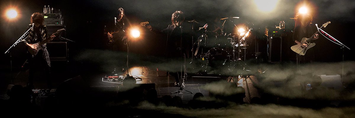 CREATURE CREATURE banner