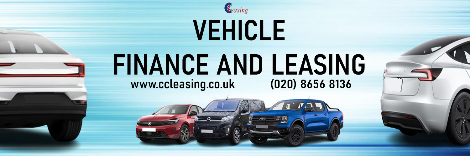 CC Leasing (@CCLeasingbiz) / Posts / X