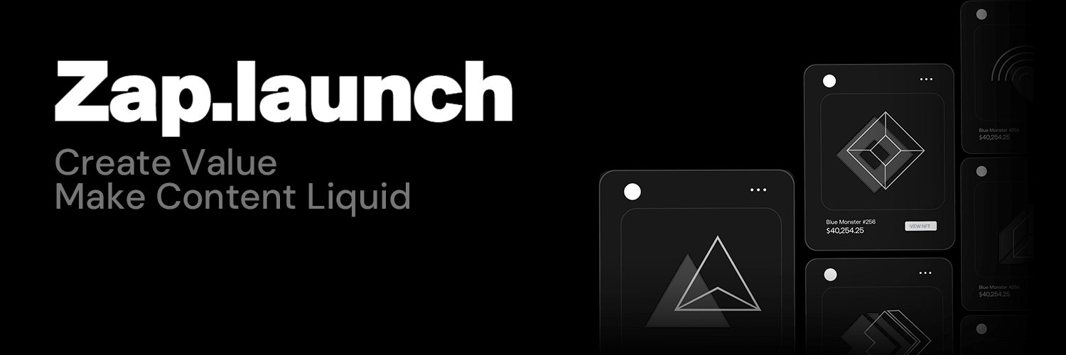 Zap_launch_'s profile banner image