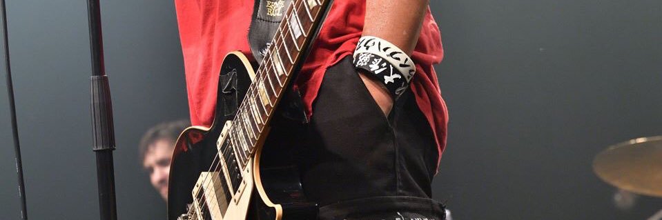 sorazz95's profile banner image