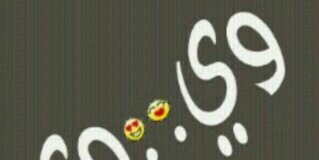 froos0864's profile banner image