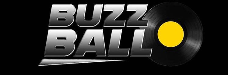 CallMeBuzz72's profile banner image