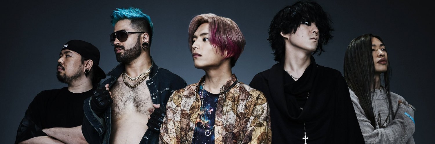 かれん banner