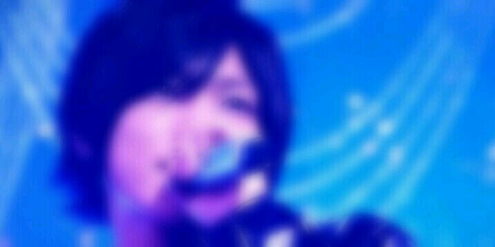 XChERryO's profile banner image