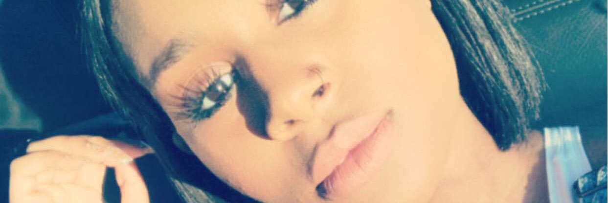 i_LookBettaRed's profile banner image