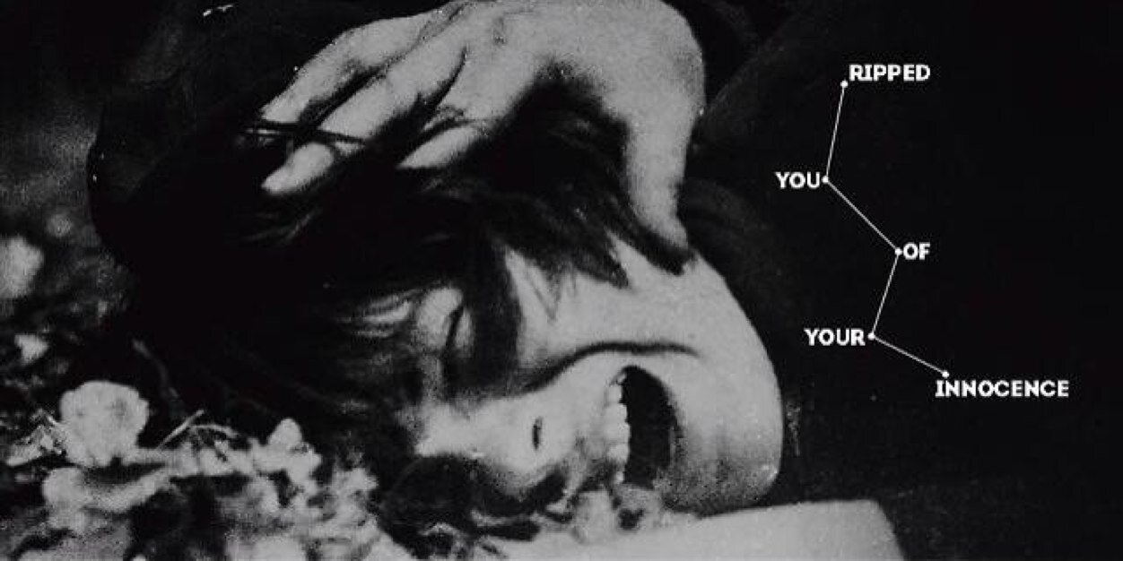 DevotedYouth's profile banner image