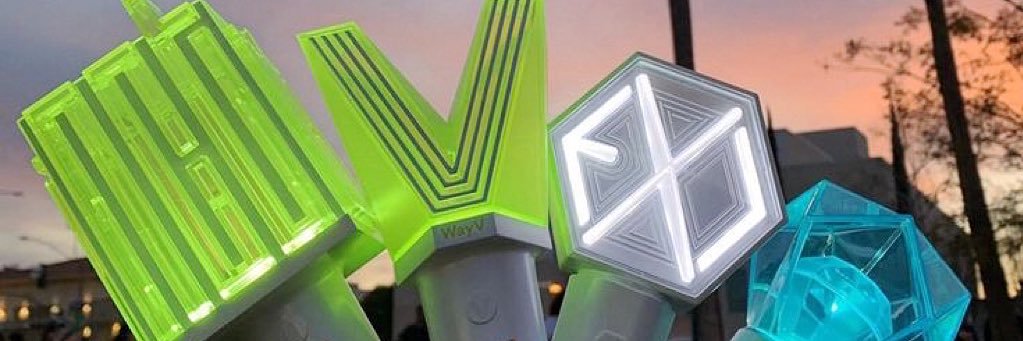 รอนอ ㄹㄴ ◡̈ ꒰ รับกดเว็บดีลเกา 🇰🇷 ꒱ banner