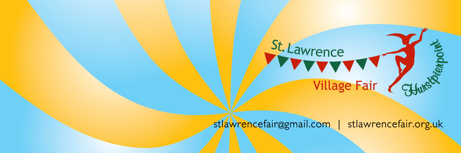 StLawrenceFair's profile banner image