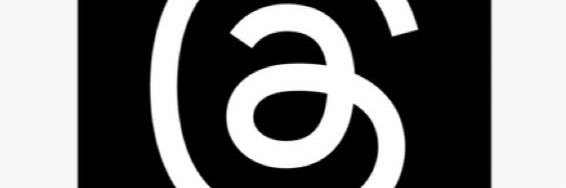 Threadsapp banner