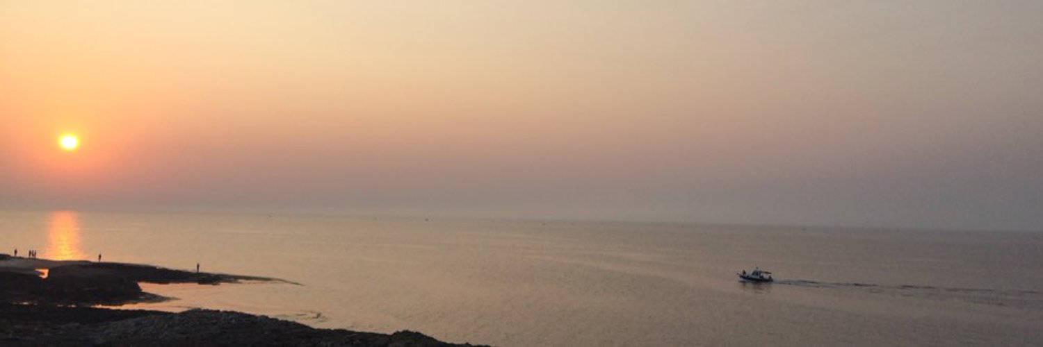 SrplTkl's profile banner image