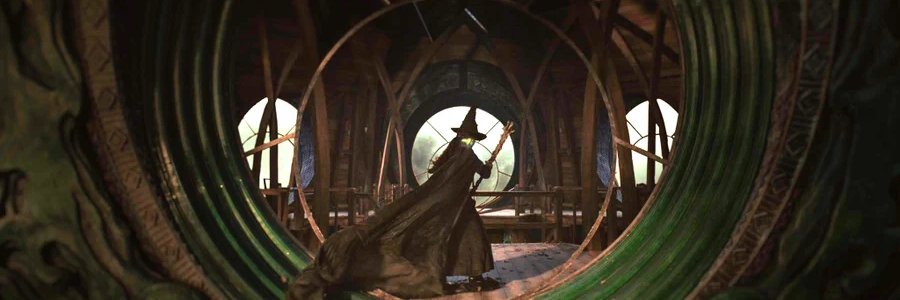 adrian_d0nes's profile banner image