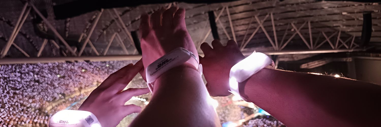 _mangemman's profile banner image