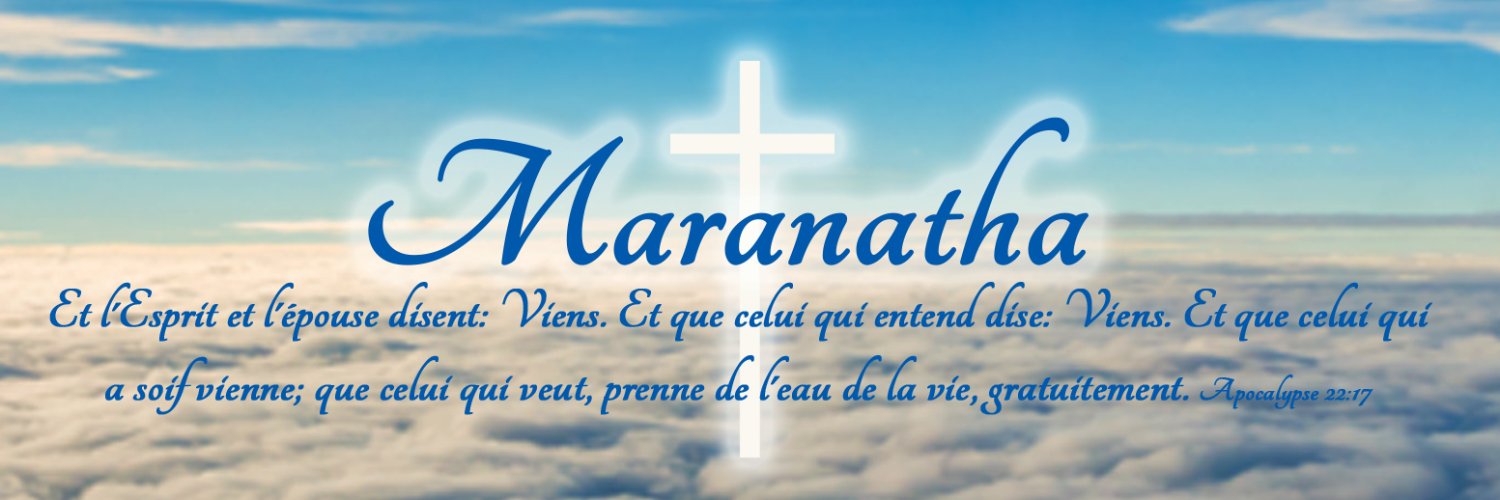 CGilbertGospel's profile banner image