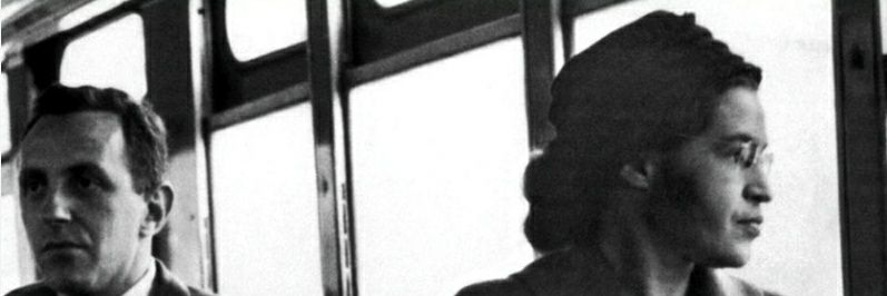 Pat Finlay banner