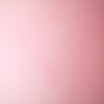 000096321's profile banner image