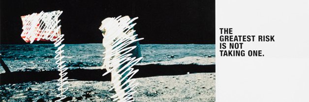 Lricardo's profile banner image
