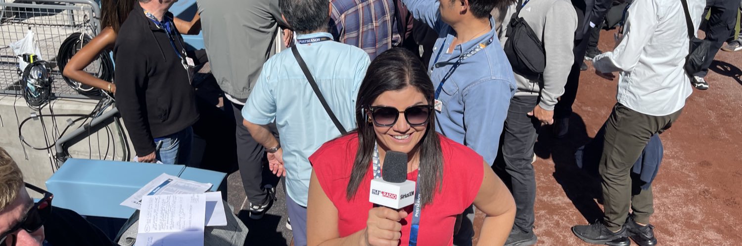 jennycavnar's profile banner image