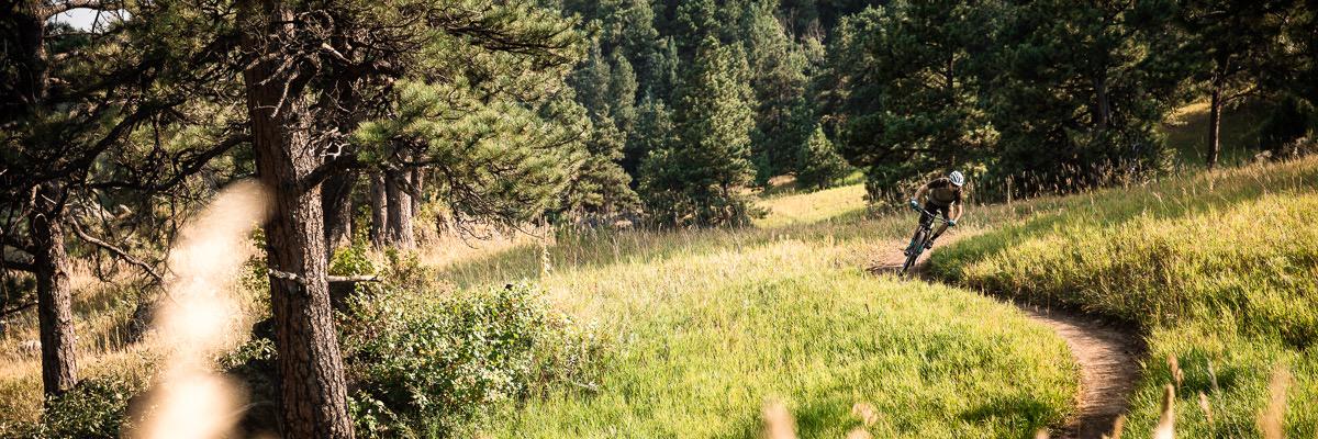 bryanalders's profile banner image