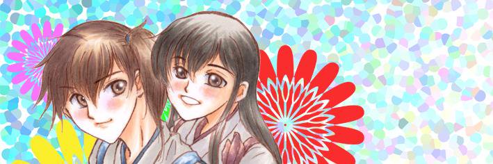 taku_tkng's profile banner image
