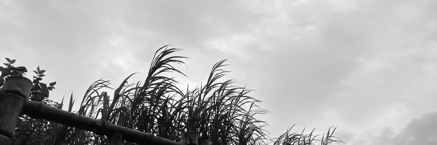 jjss__kk's profile banner image