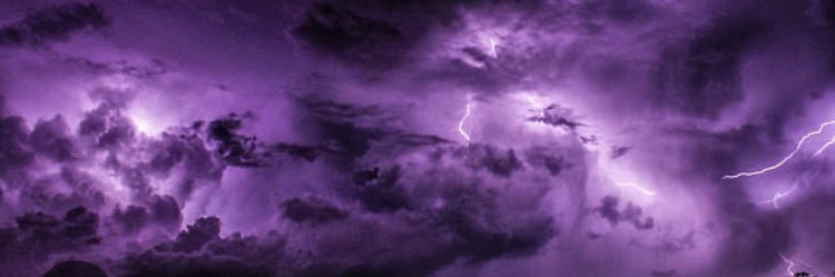 lavenderstorms's profile banner image