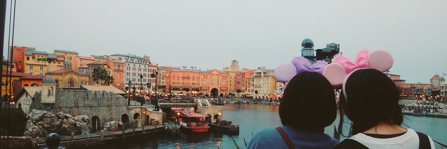 riho_1231's profile banner image
