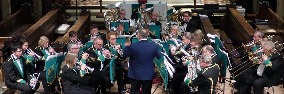 Drigband's profile banner image