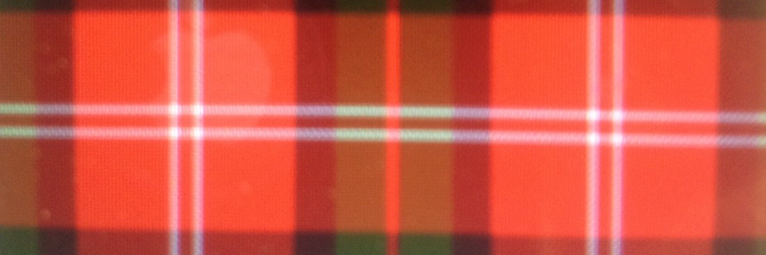 mcintoshc's profile banner image