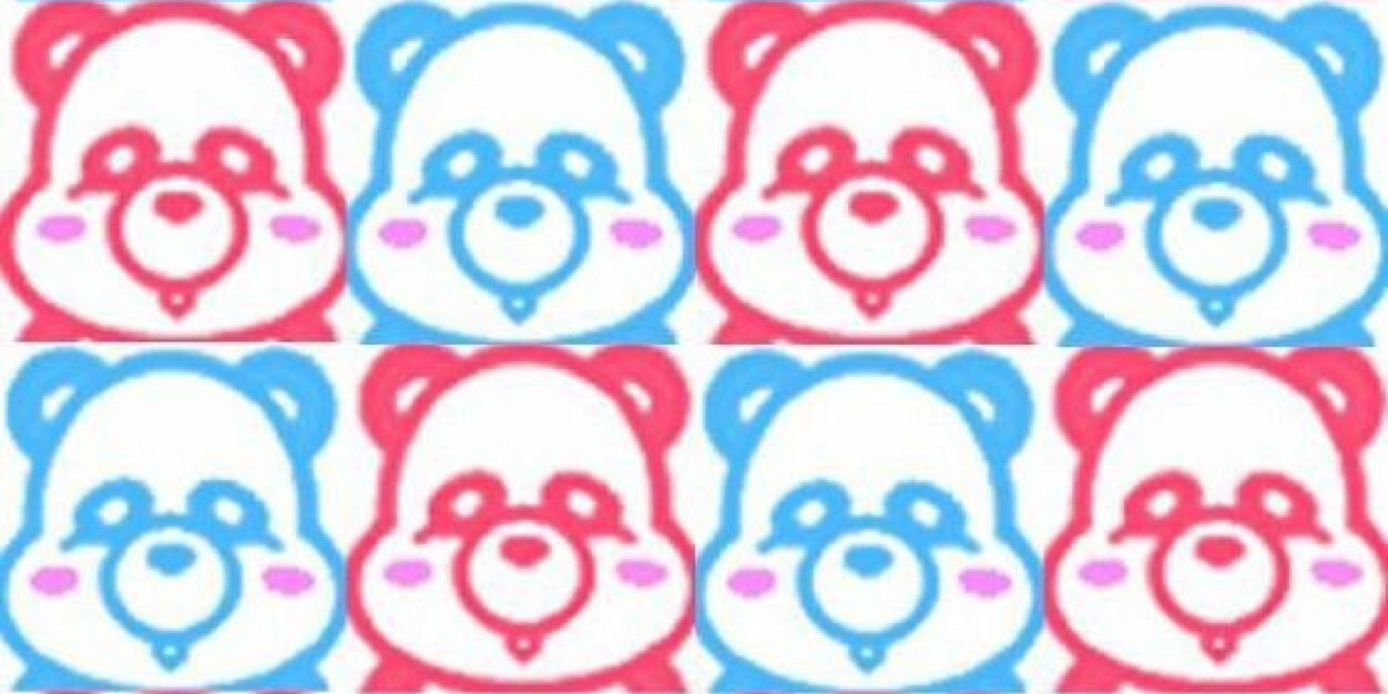 kaaachian's profile banner image