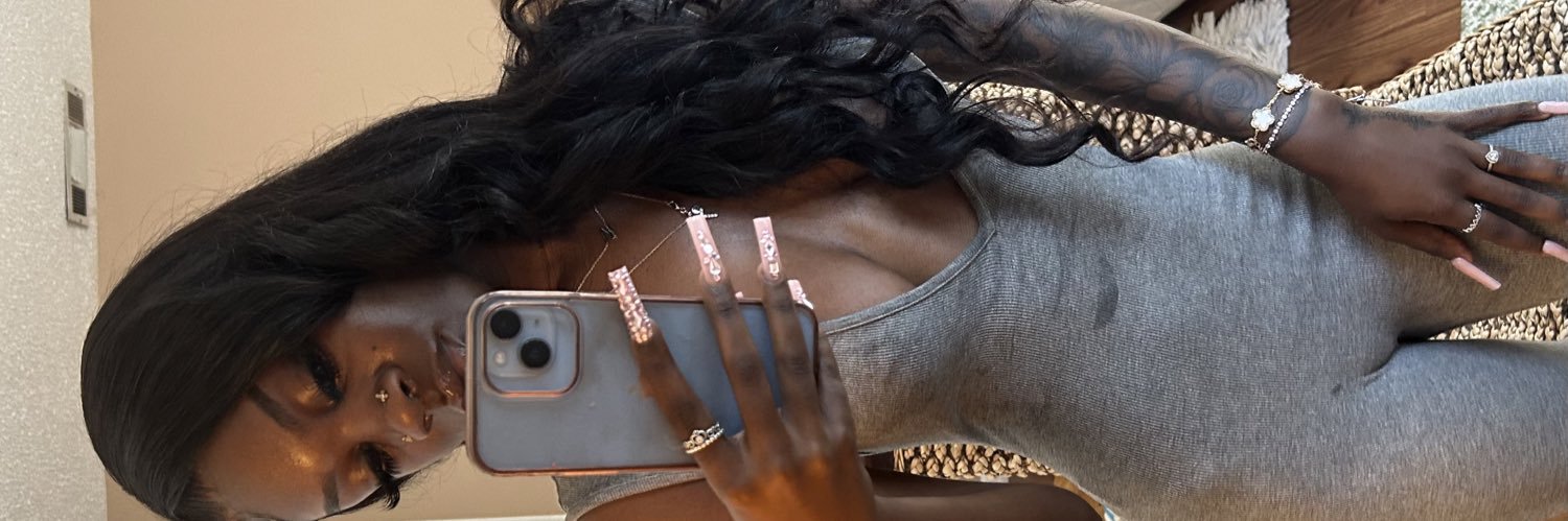 tharealni's profile banner image