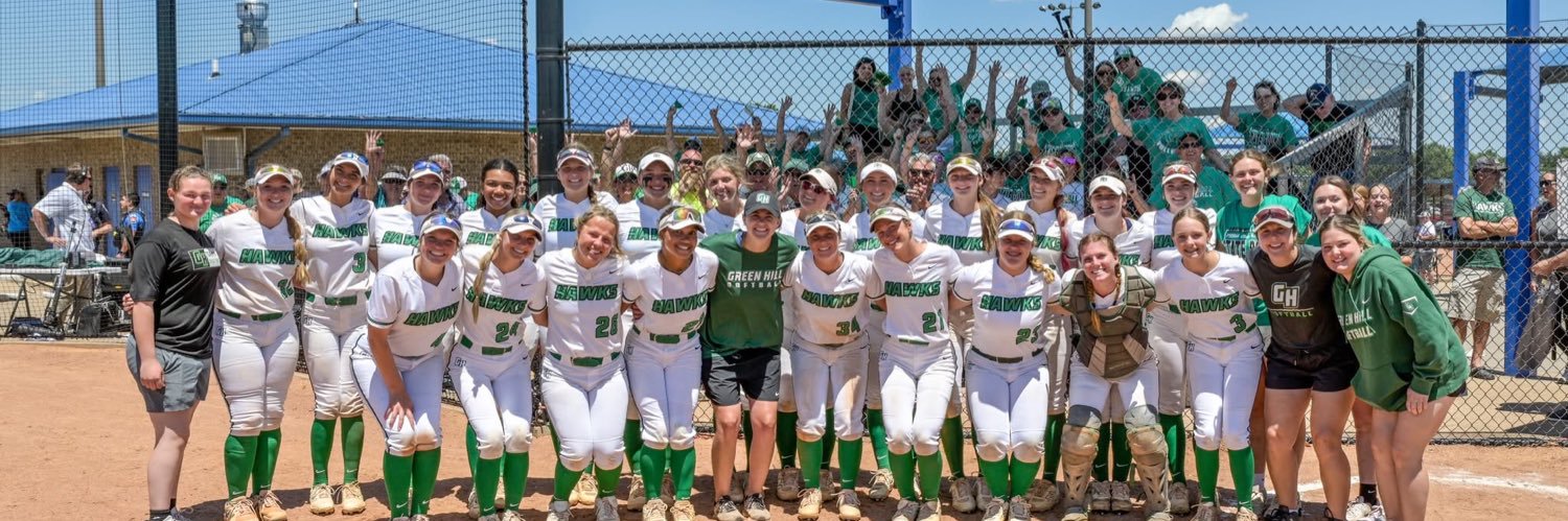 Lex Wheeler🤘🏼 banner