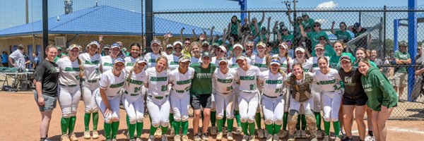 __CoachLex Profile Banner