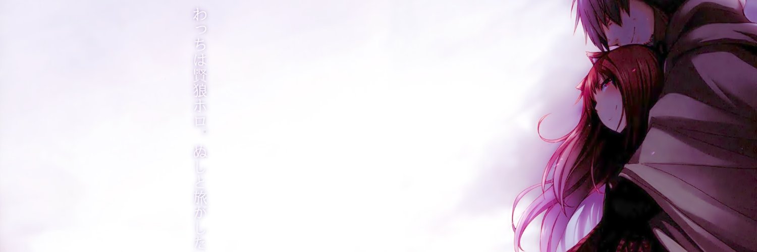 PrincessCocoro's profile banner image