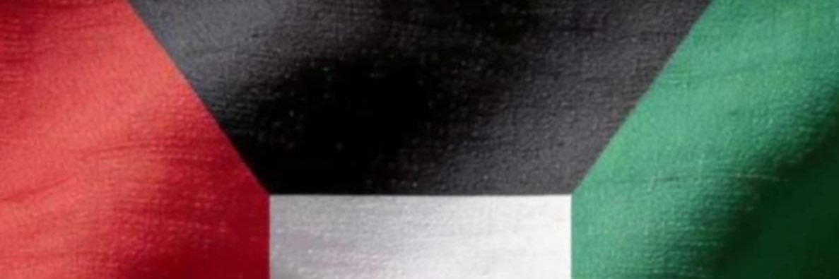 9 banner