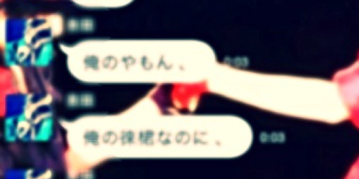 a___OI__'s profile banner image