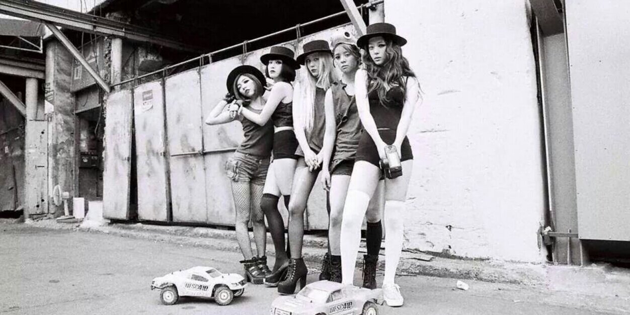 prettygangsta20's profile banner image